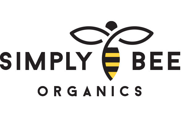 Ingredients – Simply Bee Organics